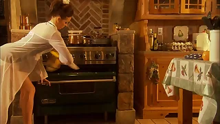 927 swallow porn videos