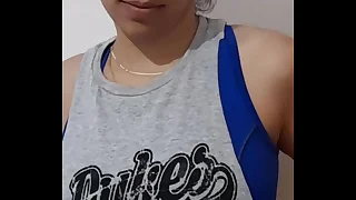 V&iacute;deo de verificaci&oacute;n