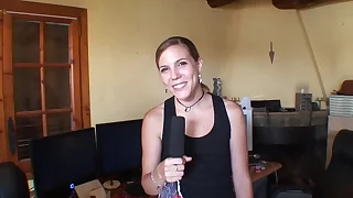 8070 hard porn videos